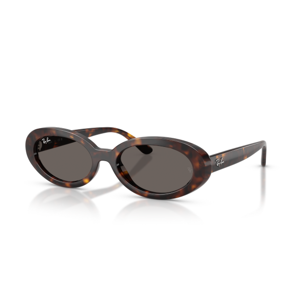 RB 2223 902/B1 54 Ray-Ban Güneş Gözlüğü