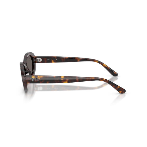 RB 2223 902/B1 54 Ray-Ban Güneş Gözlüğü