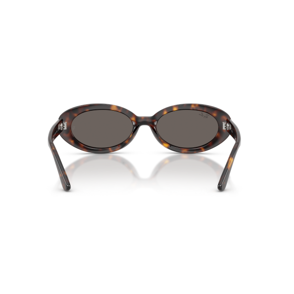 RB 2223 902/B1 54 Ray-Ban Güneş Gözlüğü