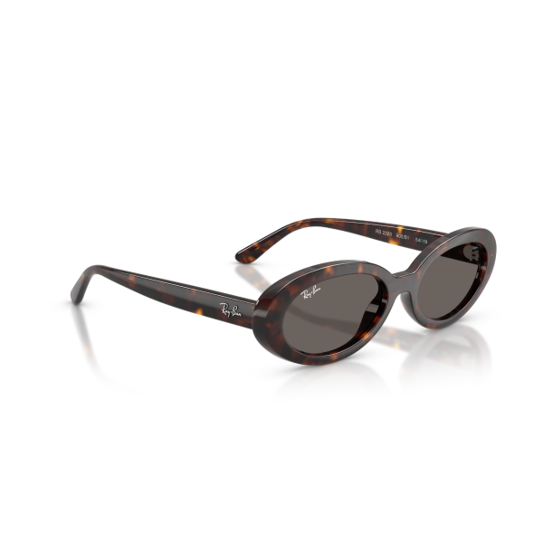 RB 2223 902/B1 54 Ray-Ban Güneş Gözlüğü