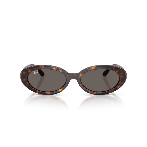 RB 2223 902/B1 54 Ray-Ban Güneş Gözlüğü