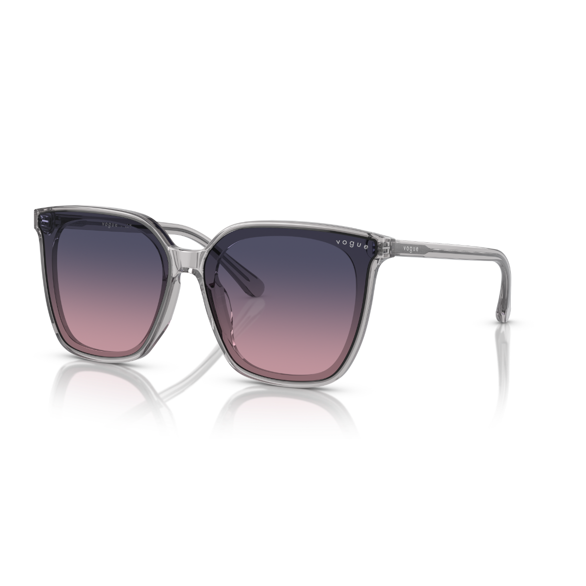 VO 5499SD 282016 64 Vogue  Güneş Gözlüğü