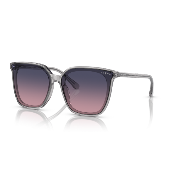 VO 5499SD 282016 64 Vogue  Güneş Gözlüğü