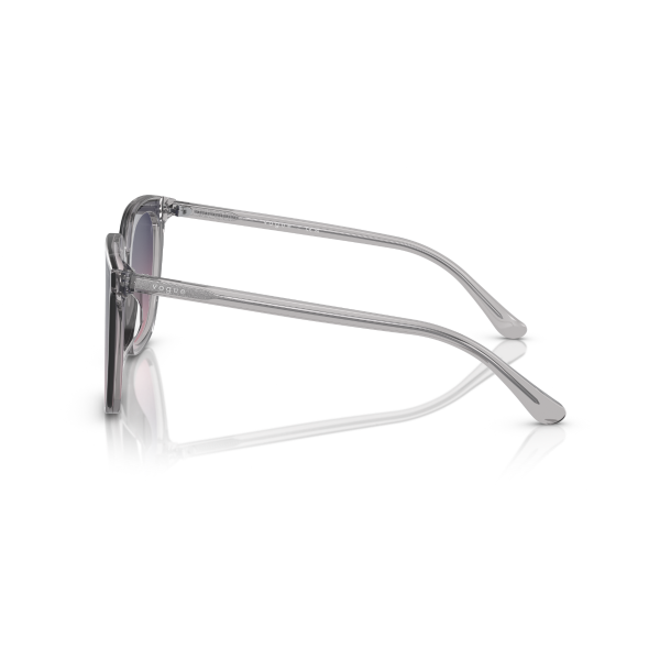 VO 5499SD 282016 64 Vogue  Güneş Gözlüğü