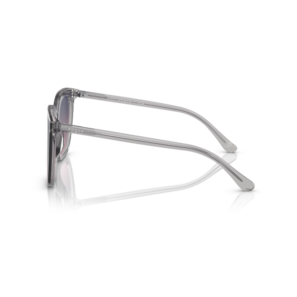 VO 5499SD 282016 64 Vogue  Güneş Gözlüğü