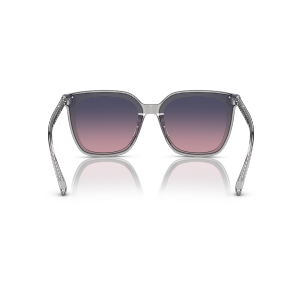 VO 5499SD 282016 64 Vogue  Güneş Gözlüğü