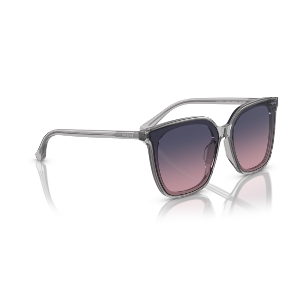 VO 5499SD 282016 64 Vogue  Güneş Gözlüğü