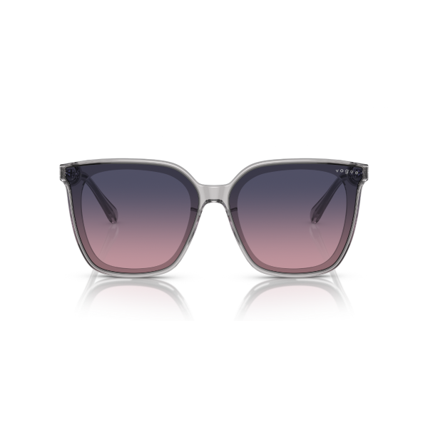 VO 5499SD 282016 64 Vogue  Güneş Gözlüğü