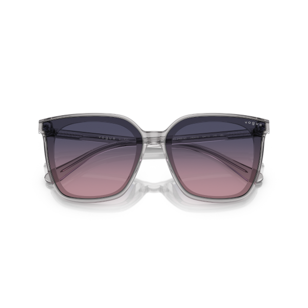 VO 5499SD 282016 64 Vogue  Güneş Gözlüğü