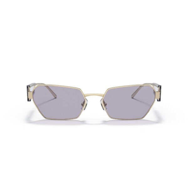 MU 53WS ZVN05S 58 Miu Miu Güneş Gözlüğü