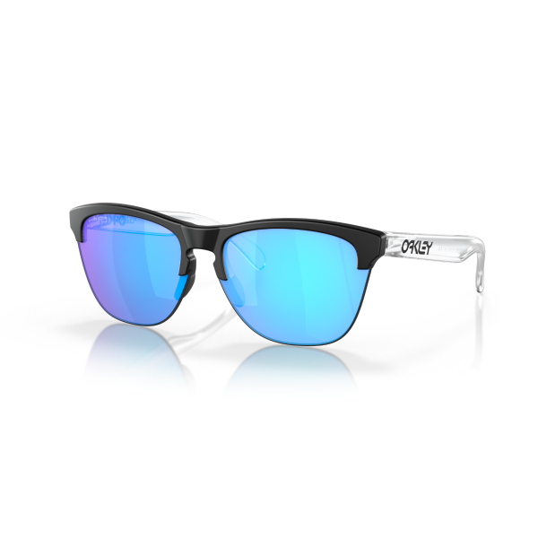 OO 9374 937402 63 Oakley FROGSKINS LITE Güneş Gözlüğü