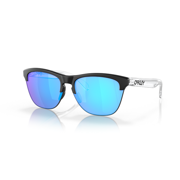 OO 9374 937402 63 Oakley FROGSKINS LITE Güneş Gözlüğü