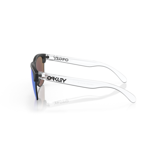 OO 9374 937402 63 Oakley FROGSKINS LITE Güneş Gözlüğü