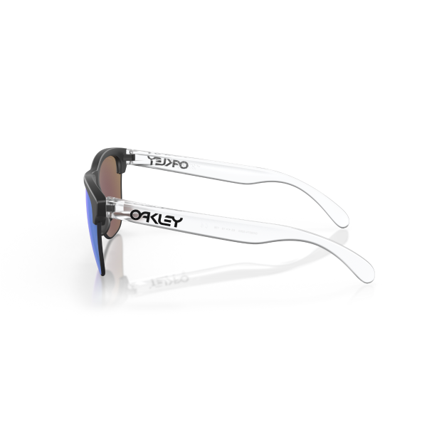 OO 9374 937402 63 Oakley FROGSKINS LITE Güneş Gözlüğü