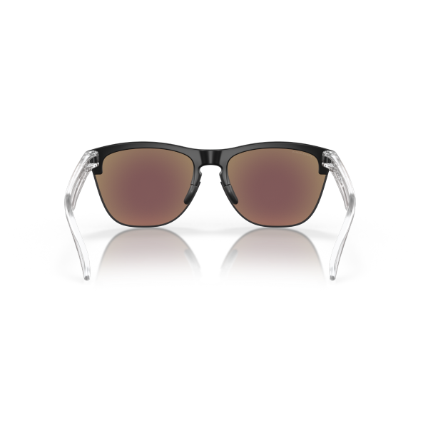 OO 9374 937402 63 Oakley FROGSKINS LITE Güneş Gözlüğü