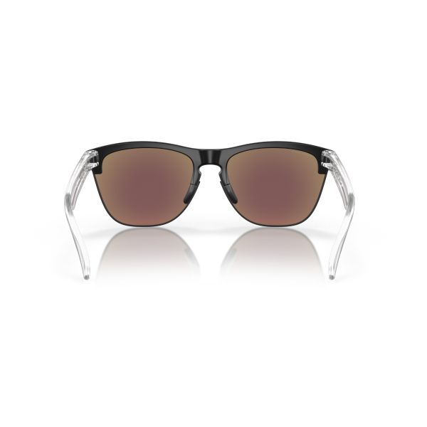 OO 9374 937402 63 Oakley FROGSKINS LITE Güneş Gözlüğü