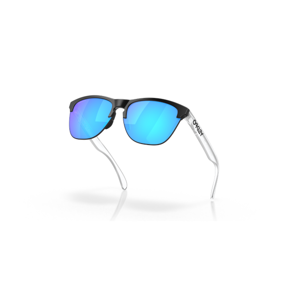 OO 9374 937402 63 Oakley FROGSKINS LITE Güneş Gözlüğü