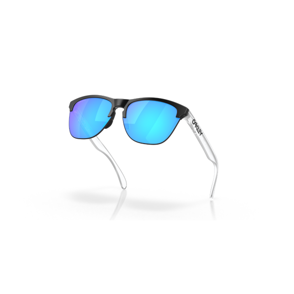 OO 9374 937402 63 Oakley FROGSKINS LITE Güneş Gözlüğü