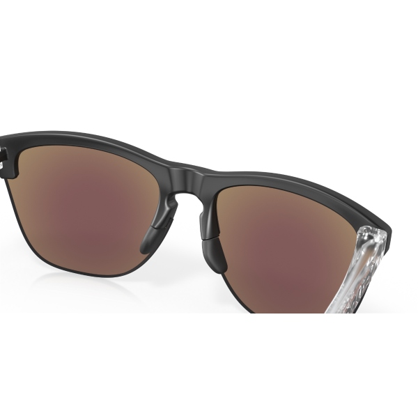 OO 9374 937402 63 Oakley FROGSKINS LITE Güneş Gözlüğü