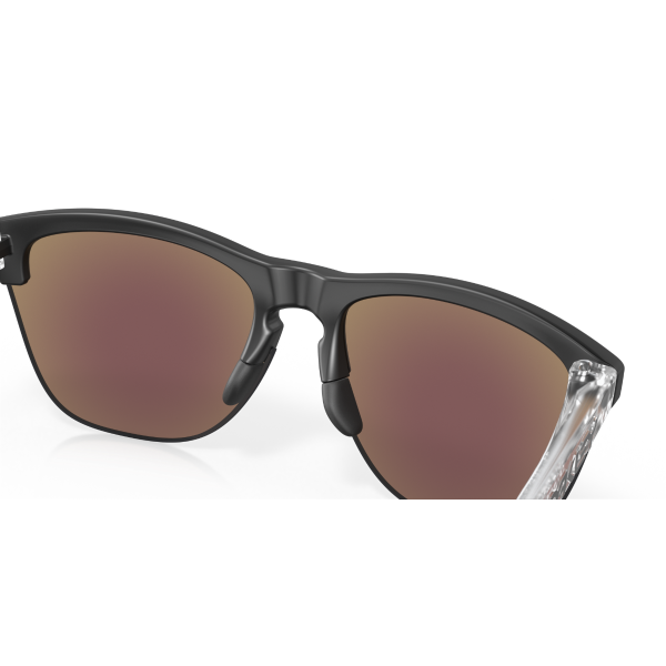 OO 9374 937402 63 Oakley FROGSKINS LITE Güneş Gözlüğü