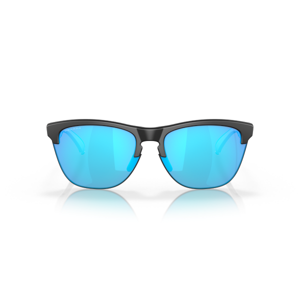 OO 9374 937402 63 Oakley FROGSKINS LITE Güneş Gözlüğü