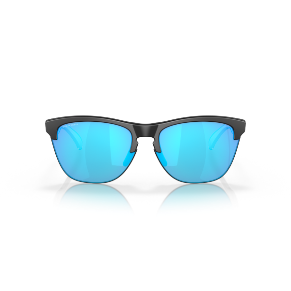 OO 9374 937402 63 Oakley FROGSKINS LITE Güneş Gözlüğü