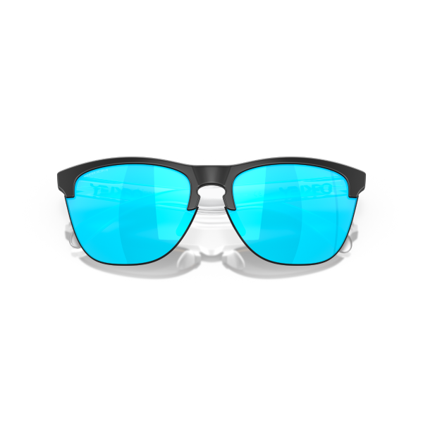 OO 9374 937402 63 Oakley FROGSKINS LITE Güneş Gözlüğü