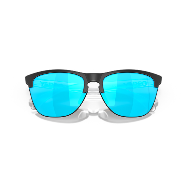 OO 9374 937402 63 Oakley FROGSKINS LITE Güneş Gözlüğü