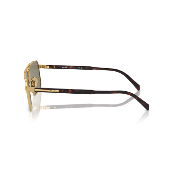 PR A57S 5AK90F 58 Prada Güneş Gözlüğü