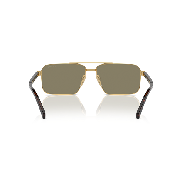 PR A57S 5AK90F 58 Prada Güneş Gözlüğü