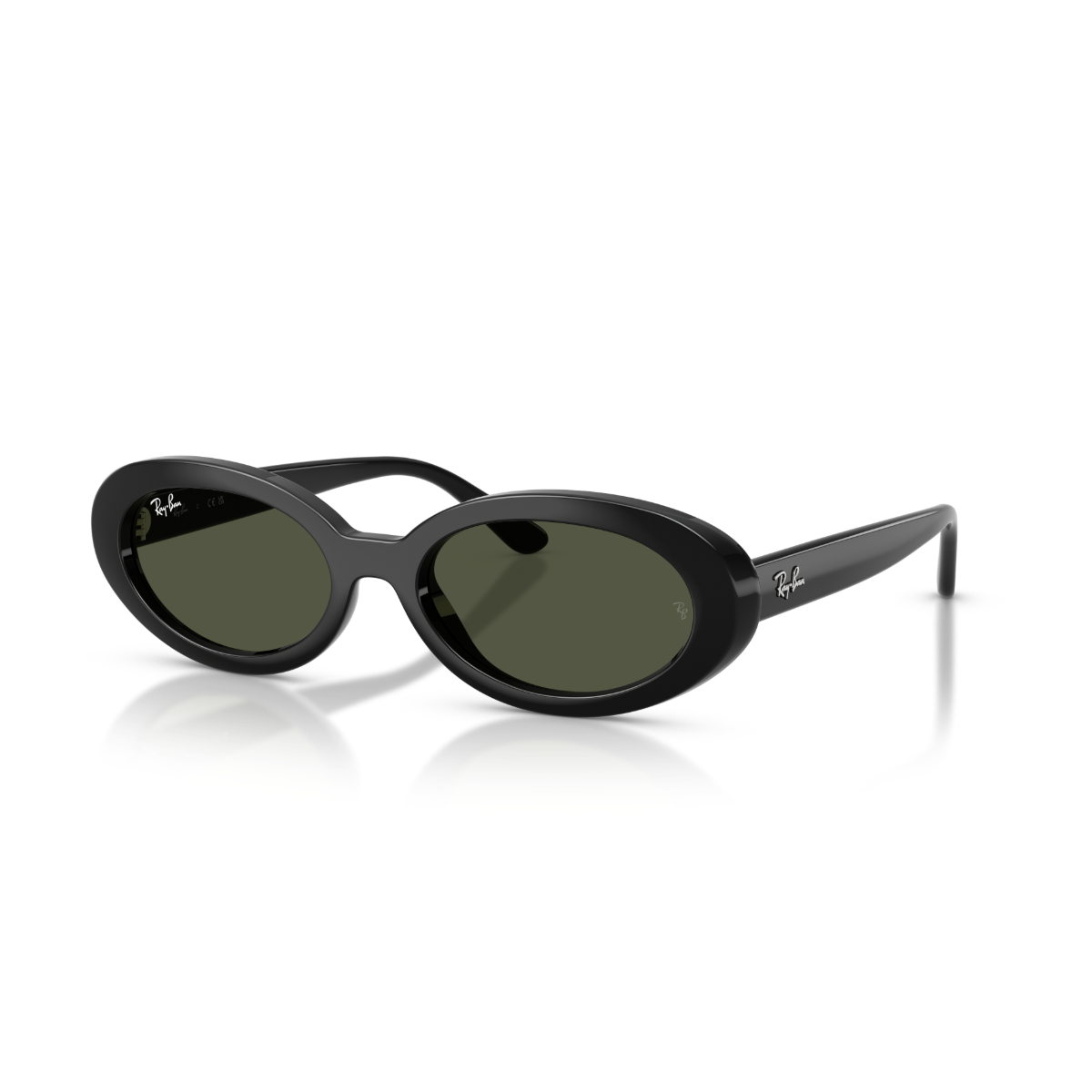 RB 2223 901/31 54 Ray-Ban Güneş Gözlüğü