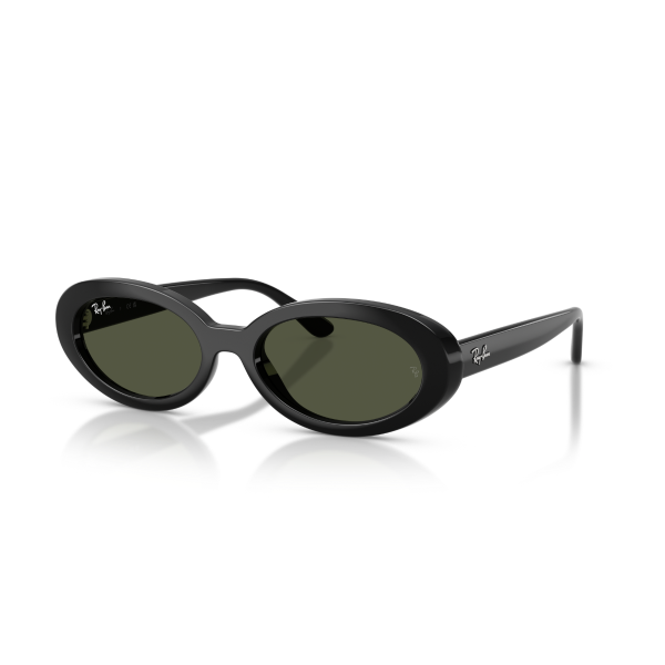 RB 2223 901/31 54 Ray-Ban Güneş Gözlüğü