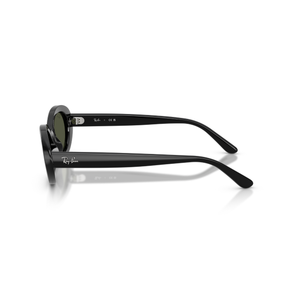 RB 2223 901/31 54 Ray-Ban Güneş Gözlüğü
