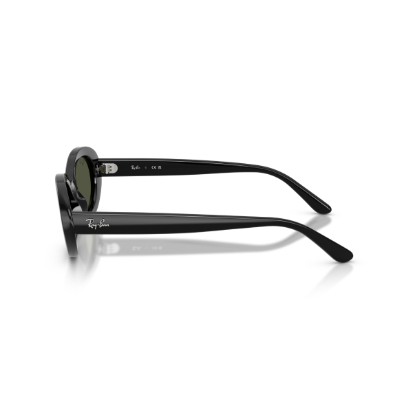 RB 2223 901/31 54 Ray-Ban Güneş Gözlüğü