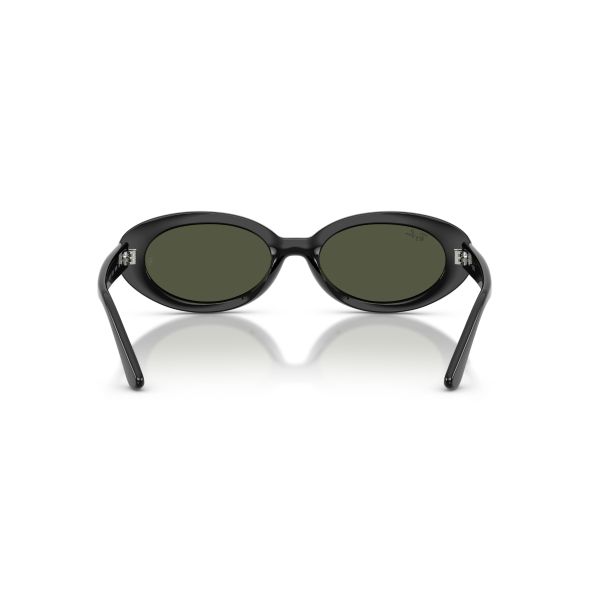 RB 2223 901/31 54 Ray-Ban Güneş Gözlüğü