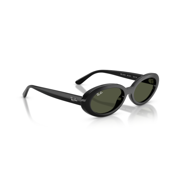 RB 2223 901/31 54 Ray-Ban Güneş Gözlüğü