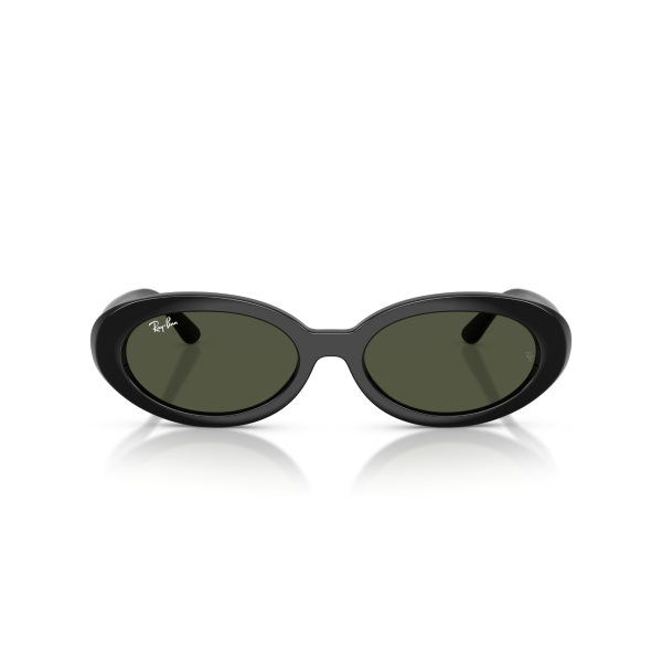 RB 2223 901/31 54 Ray-Ban Güneş Gözlüğü