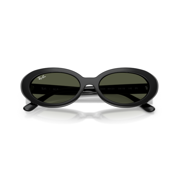 RB 2223 901/31 54 Ray-Ban Güneş Gözlüğü