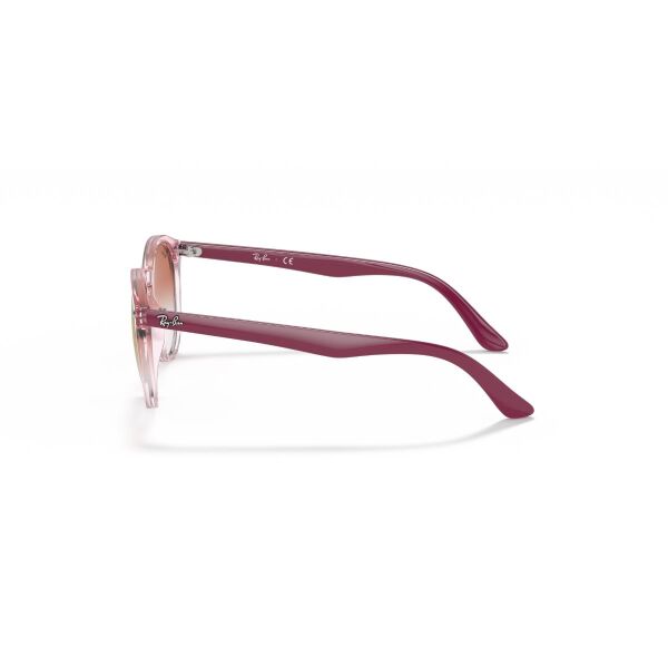 RJ 9064S 7052V0 44 Ray-Ban Junior Çocuk Güneş Gözlüğü