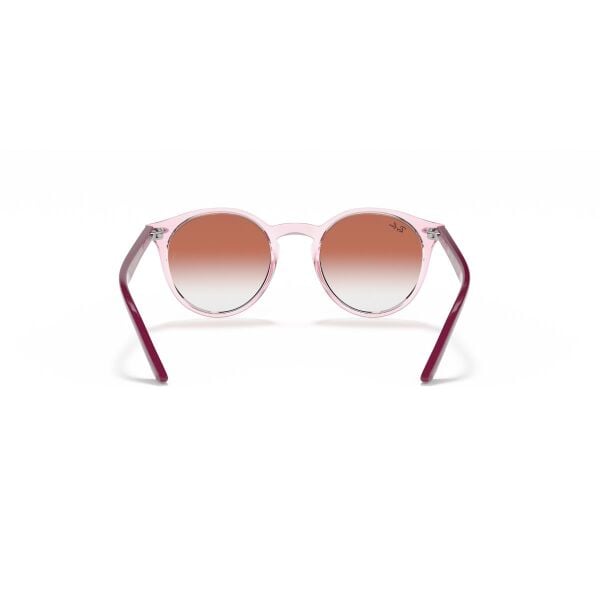RJ 9064S 7052V0 44 Ray-Ban Junior Çocuk Güneş Gözlüğü