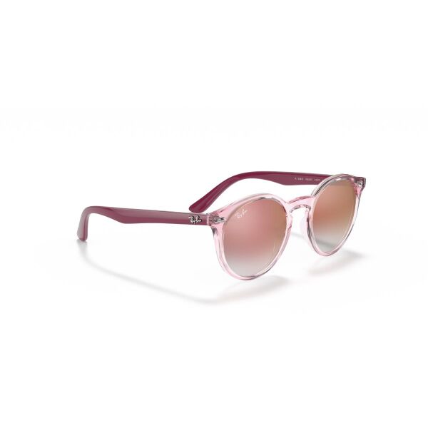 RJ 9064S 7052V0 44 Ray-Ban Junior Çocuk Güneş Gözlüğü