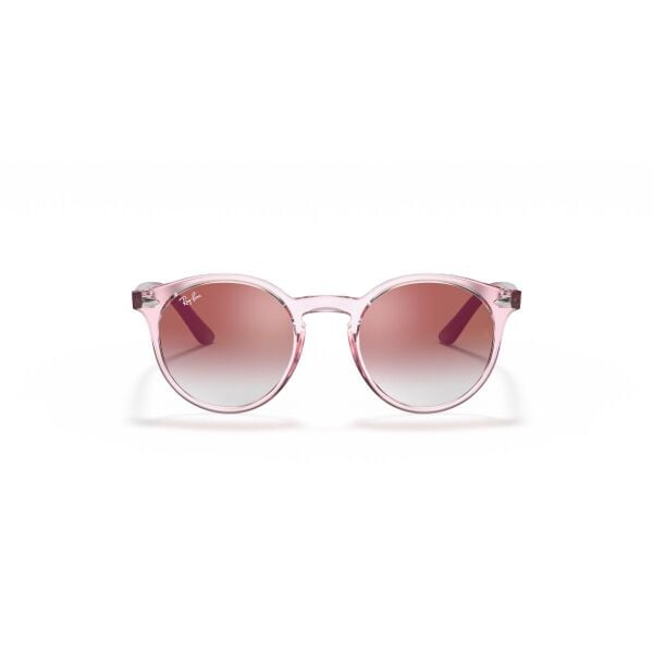 RJ 9064S 7052V0 44 Ray-Ban Junior Çocuk Güneş Gözlüğü