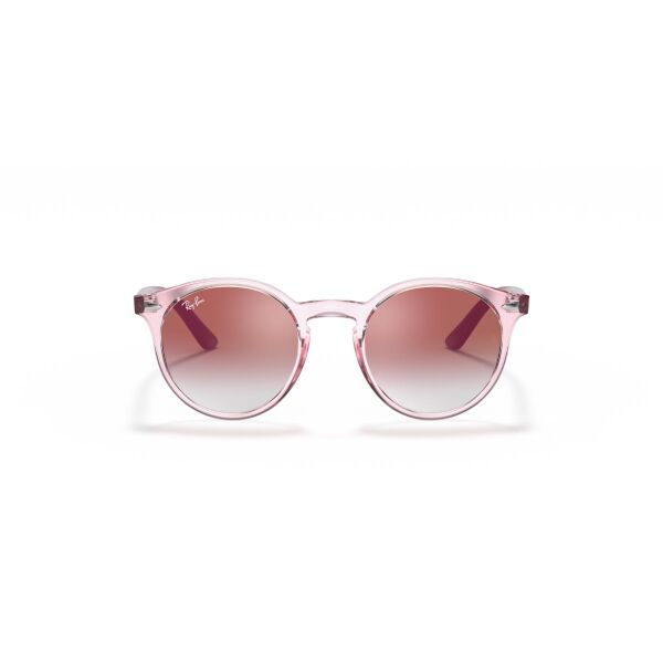 RJ 9064S 7052V0 44 Ray-Ban Junior Çocuk Güneş Gözlüğü