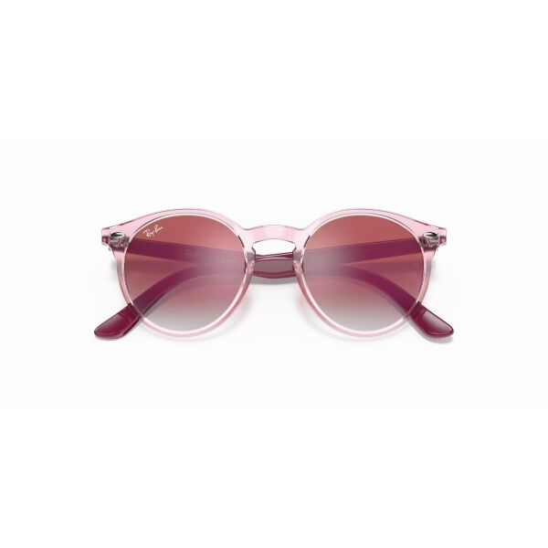 RJ 9064S 7052V0 44 Ray-Ban Junior Çocuk Güneş Gözlüğü