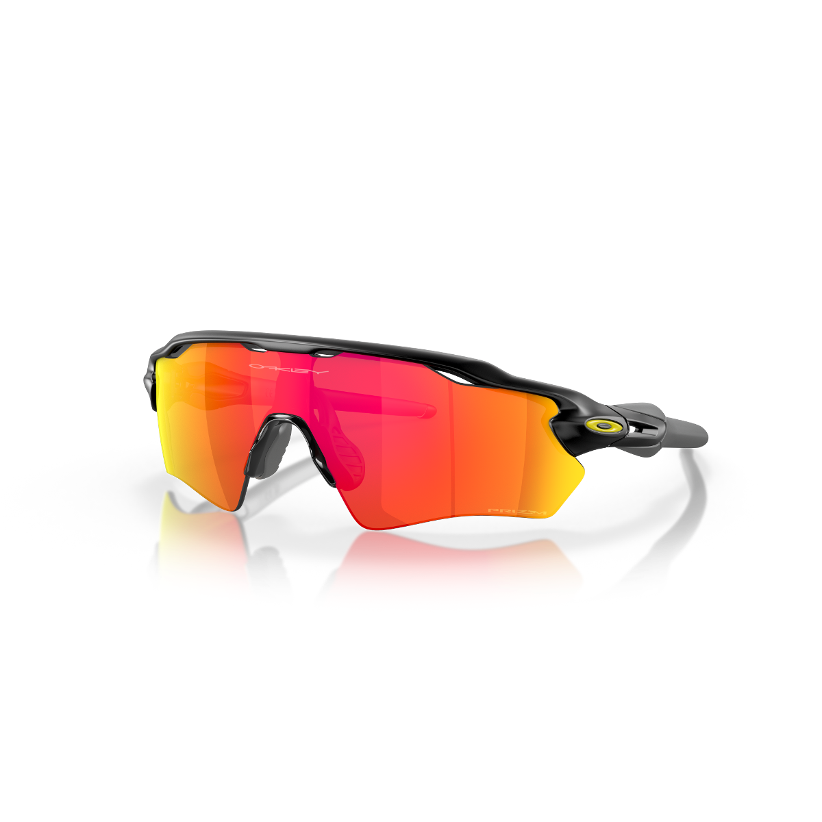 OJ 9001 900127 31 Oakley RADAR EV XS PATH Genç ( Youth Fit )  Güneş Gözlüğü