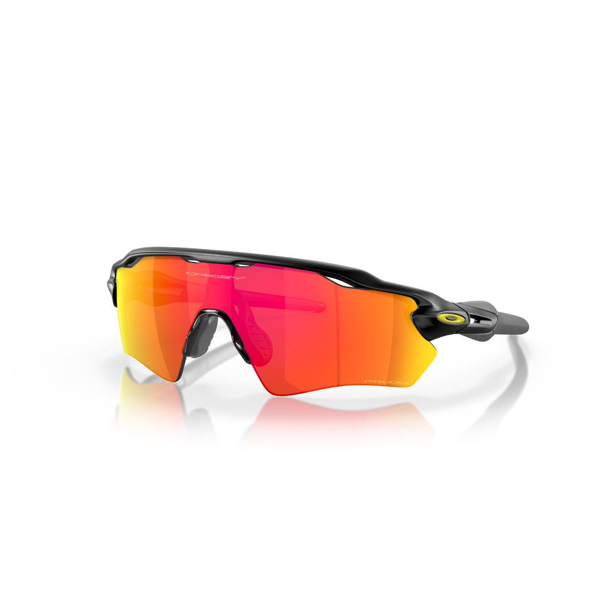 OJ 9001 900127 31 Oakley RADAR EV XS PATH Genç ( Youth Fit )  Güneş Gözlüğü