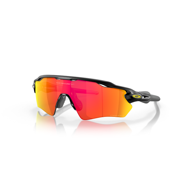 OJ 9001 900127 31 Oakley RADAR EV XS PATH Genç ( Youth Fit )  Güneş Gözlüğü