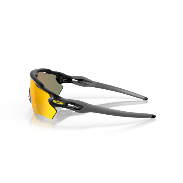 OJ 9001 900127 31 Oakley RADAR EV XS PATH Genç ( Youth Fit )  Güneş Gözlüğü