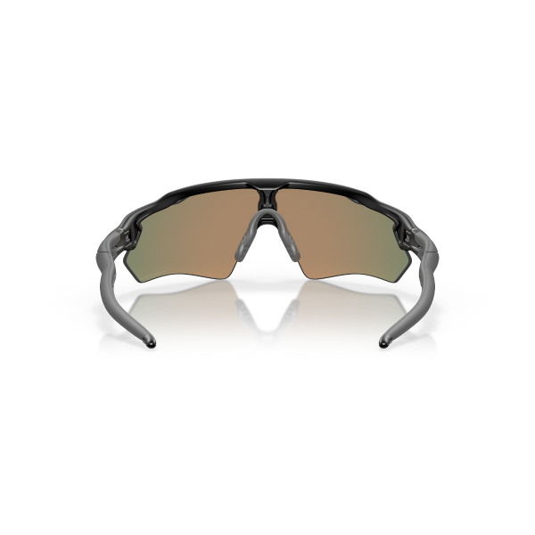 OJ 9001 900127 31 Oakley RADAR EV XS PATH Genç ( Youth Fit )  Güneş Gözlüğü