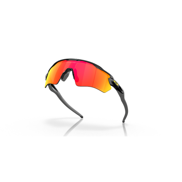 OJ 9001 900127 31 Oakley RADAR EV XS PATH Genç ( Youth Fit )  Güneş Gözlüğü